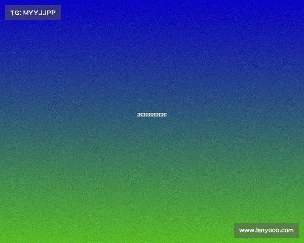 佛得角是东非地区的国家吗