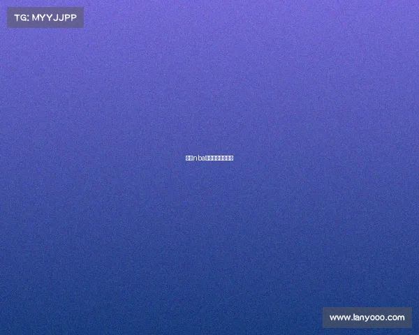 免费nba赛事视频直播网站