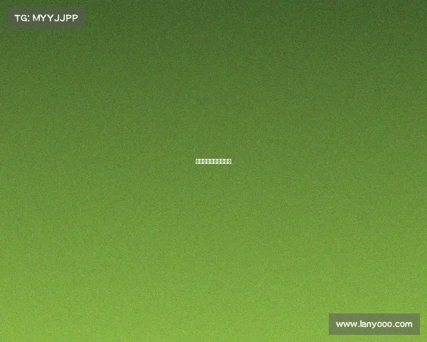 北京单场赛事分析报告