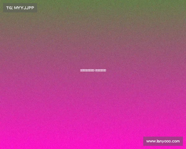 十三冬赛事具体时间-十三冬在哪举办