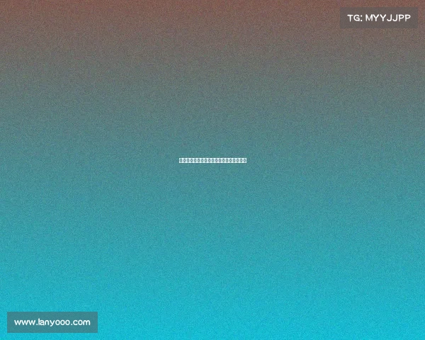 电子竞技部队、部队电子竞技比赛新闻报道