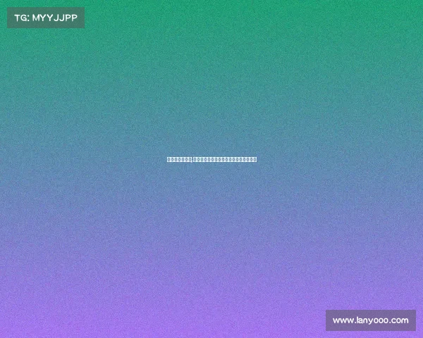 电竞主持人发展;电竞主持身价几何？顶尖者年入可达百万